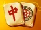 Aarp mahjongg — free online game