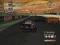 Car Racing Championship — free online game