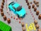 Car Parking Game — free online game