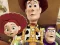 Toy Story Jigsaw Puzzle Collection — free online game