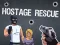 Hostage rescue  — free online game