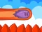 Mini Dash — free online game