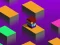 Cube Jump — free online game