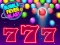 Bubble Fever Blast — free online game