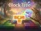 Block Tree – kostenloses Online-Spiel