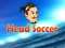 Head Soccer — free online game
