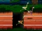 Big Birds Racing — free online game
