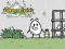 Egg Adventure 2 Egg Adventure 2