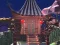 Samurai Escape – kostenloses Online-Spiel