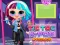 TicToc K-POP Fashion — free online game