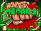 بازی Handless Millionaire 2 آنلاین