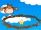 Ultimate Angry Cat — free online game