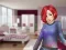 School Popularity Guide For Princesses — free online game