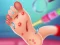 Foot Doctor — free online game