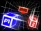 Double Cubes — free online game
