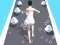 Shower Run 3D — free online game