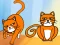 Happy Cats — free online game