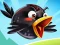 Crazy Birds 2 — free online game