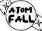 Atom Fall