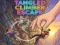 Игра Tangled Climber Escape онлайн
