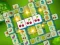 Fresh n Fresh Tiles — free online game
