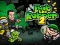 Bob the Robber 2 — free online game