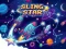 Sling Star — 無料オンラインゲーム