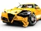 Stunt Crasher — free online game