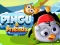 Pingu & Friends — free online game