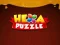 Hexa Puzzle Hexa Puzzle