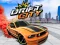Drift City — darmowa gra online