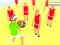 Shoot N Run — free online game