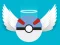 Poke Fly — free online game