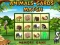 Animals Cards Match  — free online game