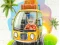 Kids Car Puzzle — لعبة مجانية اون لاين