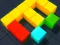 Draw Blocks 3d — free online game