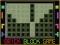 Brick Block Game — free online game