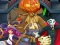 Halloween Jigsaw Deluxe — free online game