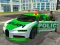 Police Chase Real Cop Driver — free online game