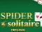 Spider Solitaire Original — free online game