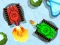 Tank Battle Arena — free online game