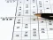 Sudoku 30 Levels — free online game