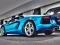 Sports Cars — free online game