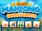 Mahjong Ornaments — безплатна онлайн игра