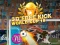 3D Free Kick World Cup 18 — free online game