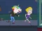 Save The Girl 2 — free online game