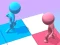 Color Puzzle — free online game