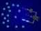 Space Module — free online game