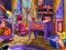 Dirty Palace Cleaning — free online game