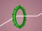 Spike Rings — لعبة مجانية اون لاين